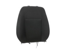 Sitzbezug Rückenpolster re vo