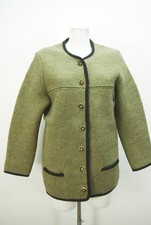 Giesswein Tirol dicke warme