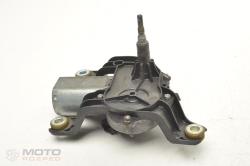Mercedes klasse w245 b180 - mercedes,