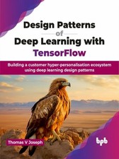 Design Patterns of Deep