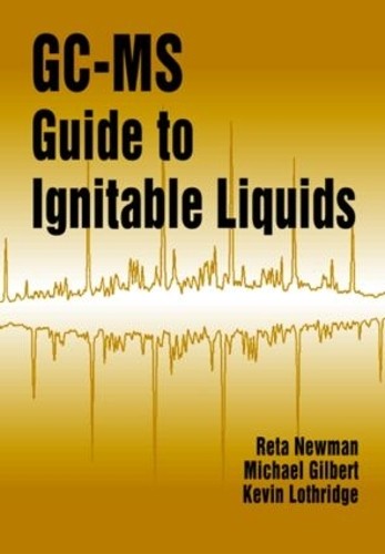Guide to ignitable - gc-ms,