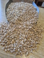  Weizen gequetcht Quetchweizen