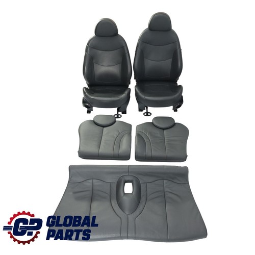 Mini r50 r53 sitze - mini, set