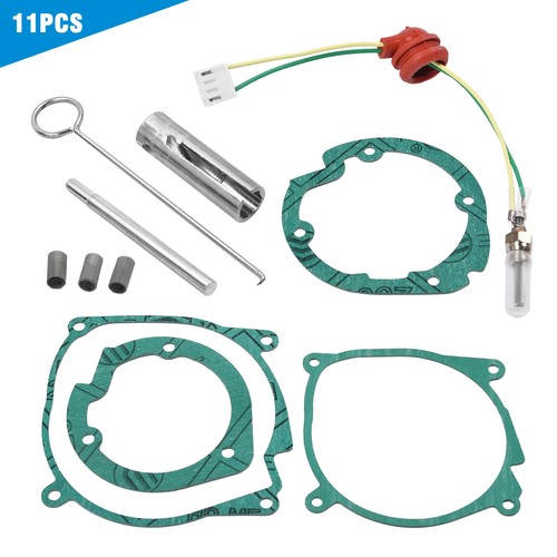 12v standheizung keramik - 12v,