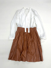 Patrizia Pepe Kleid; Gr.42