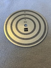 Dual CS 1218 1216 1215 1214