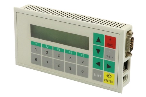 Siemens 6av3503 1db10 - siemens, 6av3503-1db10