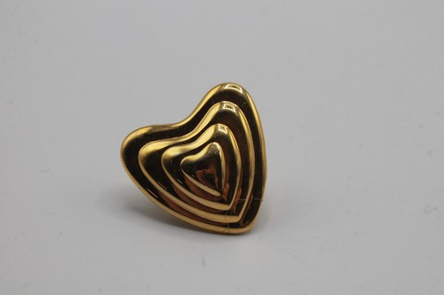 Escada pin brosche anstecker - pin,