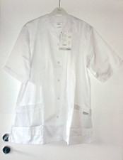 PLANAM - Damen Kasack