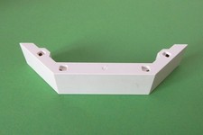 Playmobil 3186 3353 3886 4819