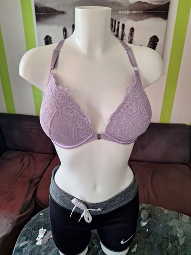 Bra underwear hunkemöller - bra,