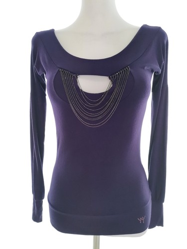 Primo emporio damen bluse - primo, gr