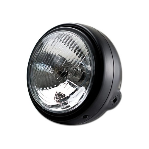 Motorrad scheinwerfer - motorrad,