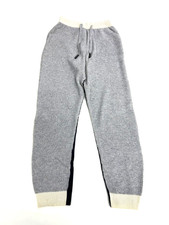 Lorena Antoniazzi Hose; Gr.48; Mehrfarbig; Top Zustand