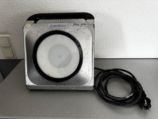 LEDino Wannsee 50 Baustellenstrahler