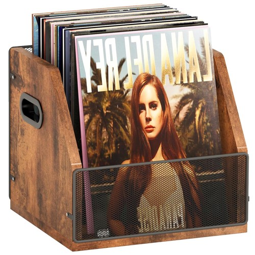 Vinyl schallplatten - vinyl,