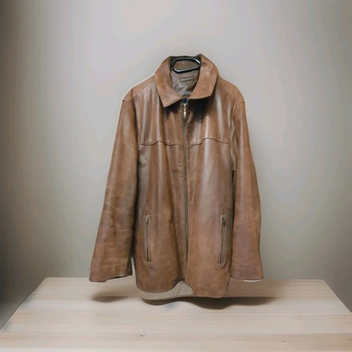 Engbers herren lederjacke - engbers, herren-lederjacke