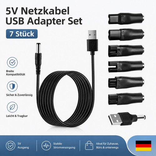Netzkabel kabel stück - netzkabel,