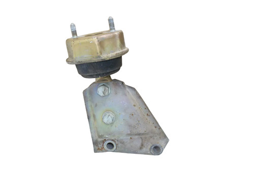Motorhalter - vw, t4