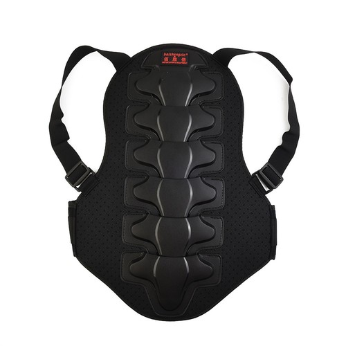 Spine armor für motorrad und - armor,