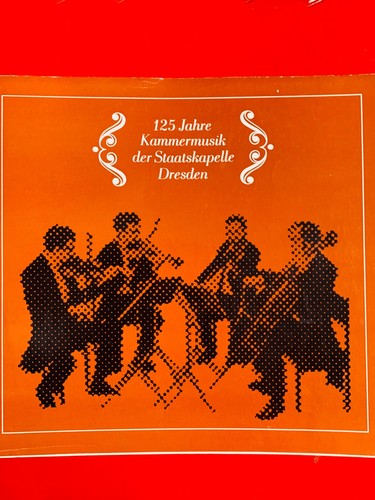 Legendäre festschrift 125 - legendäre, „125