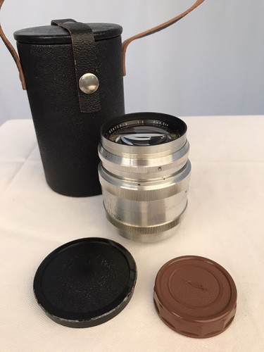 Kmz jupiter mm - f, П