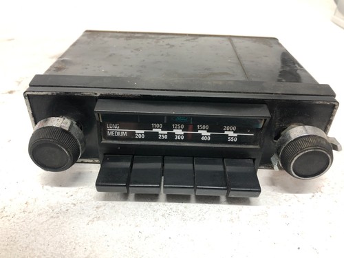 Oldtimer retro ford - oldtimer,