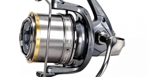 Okuma flite surf fls - okuma,