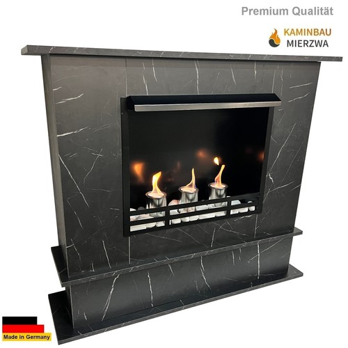 Ethanol und gelkamin kamin - ethanol,