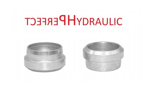 Hydraulik schneidring für - hydraulik,