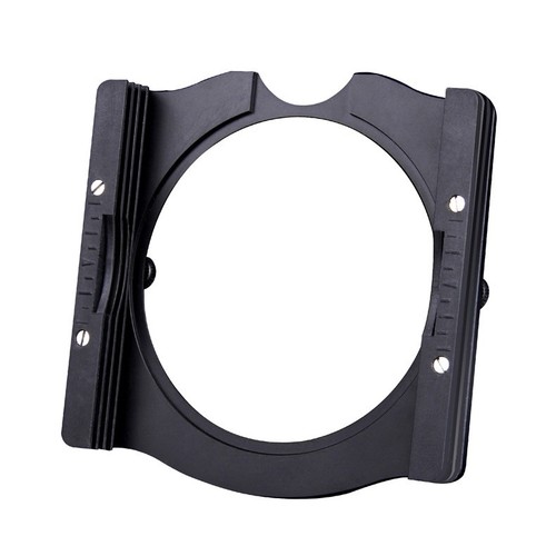 Zomei serie 100mm - serie, aluminium