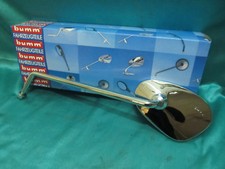 Bumm Busch & Müller Spiegel