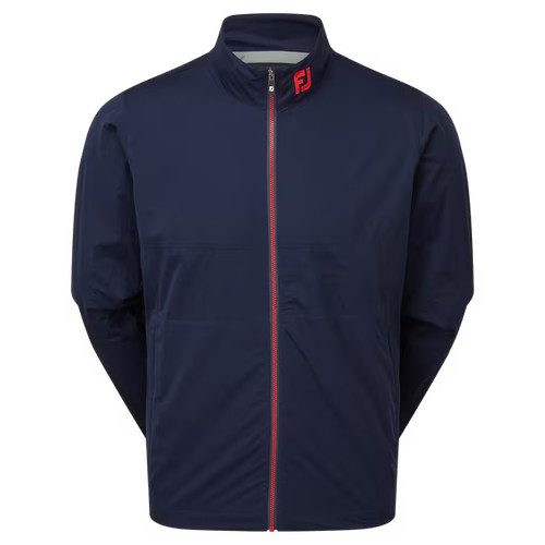 Footjoy hydroknit herren - footjoy,
