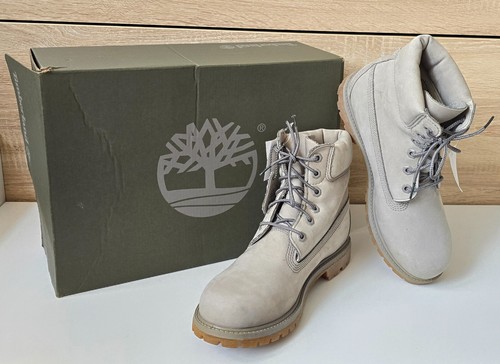 Timberland a1klw icon inch - timberland, 6