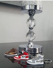 Nike Air Jordan 1 High Dior