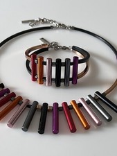 Coeur de Lion Schmuckset