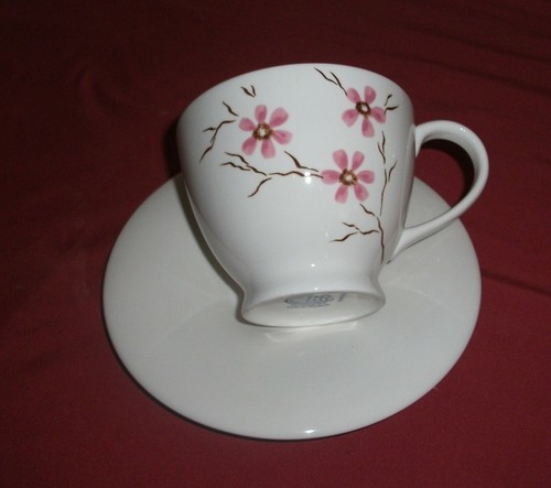 Cha cult kaffeetasse - cult,