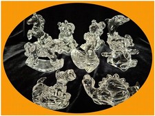 Nachtmann schaukelfiguren - nachtmann,