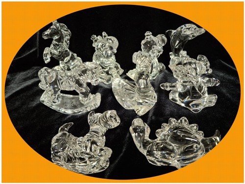 Nachtmann schaukelfiguren - nachtmann,