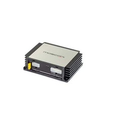 Mosconi Pico 6 | 8 DSP Verstärker 6 Kanal Verstärker mit 8 Kanal DSP bis 440W