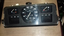 Opel Corsa A Bj. 83-93 Tacho