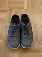 Footjoy Herren Golfschuhe schwarz/grau EUR 40,5