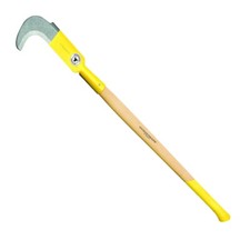 Ochsenkopf Kultursichel mit