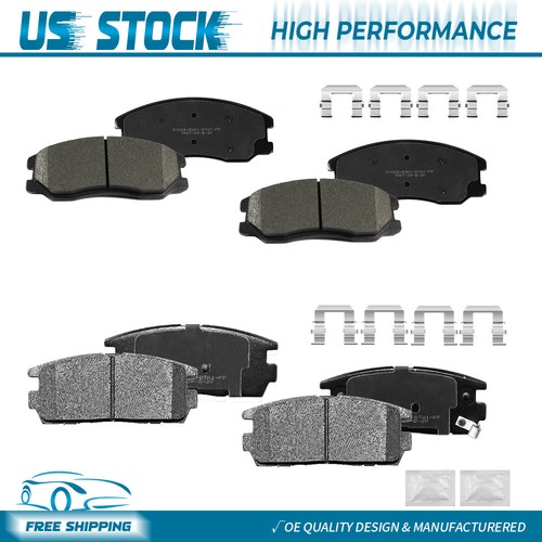 For chevy captiva sport - for,