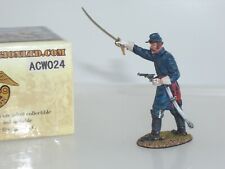 ERSTE LEGION ACW024 UNION