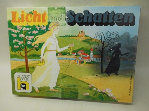 Herder spiele licht - herder,