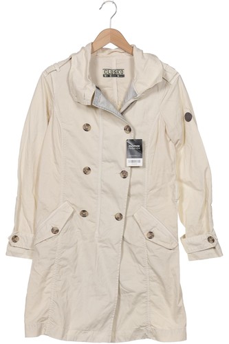 Closed mantel damen jacke - mantel,