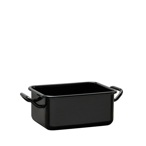Riess mini back - riess, back-