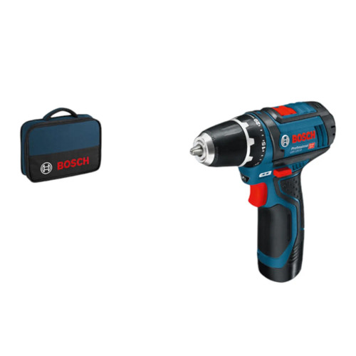 Bosch professional - bosch,