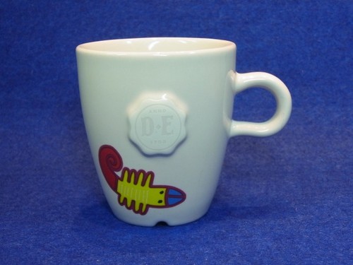 Douwe egberts senseo kaffee - senseo,